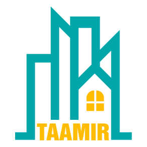 taamir