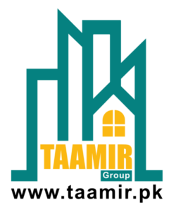 Taamir